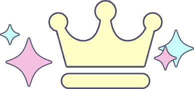 王冠